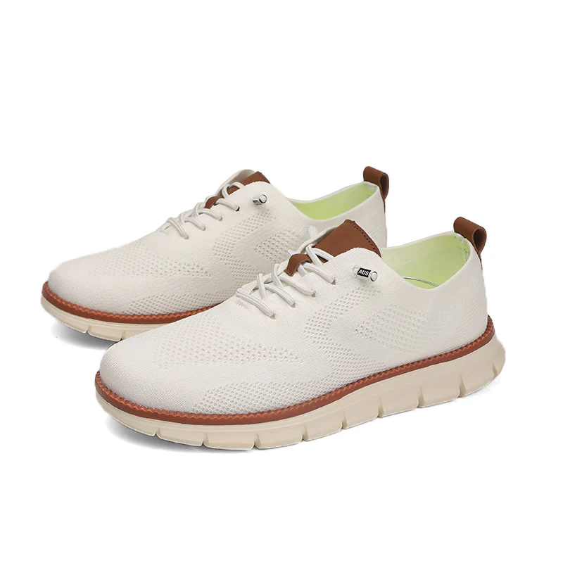 Ultra Comfortable Orthopedic Shoes - Image 24