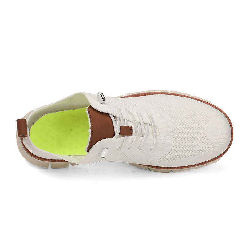 Ultra Comfortable Orthopedic Shoes - Image 30