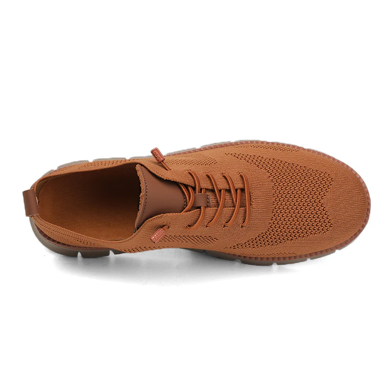 Ultra Comfortable Orthopedic Shoes - Image 27