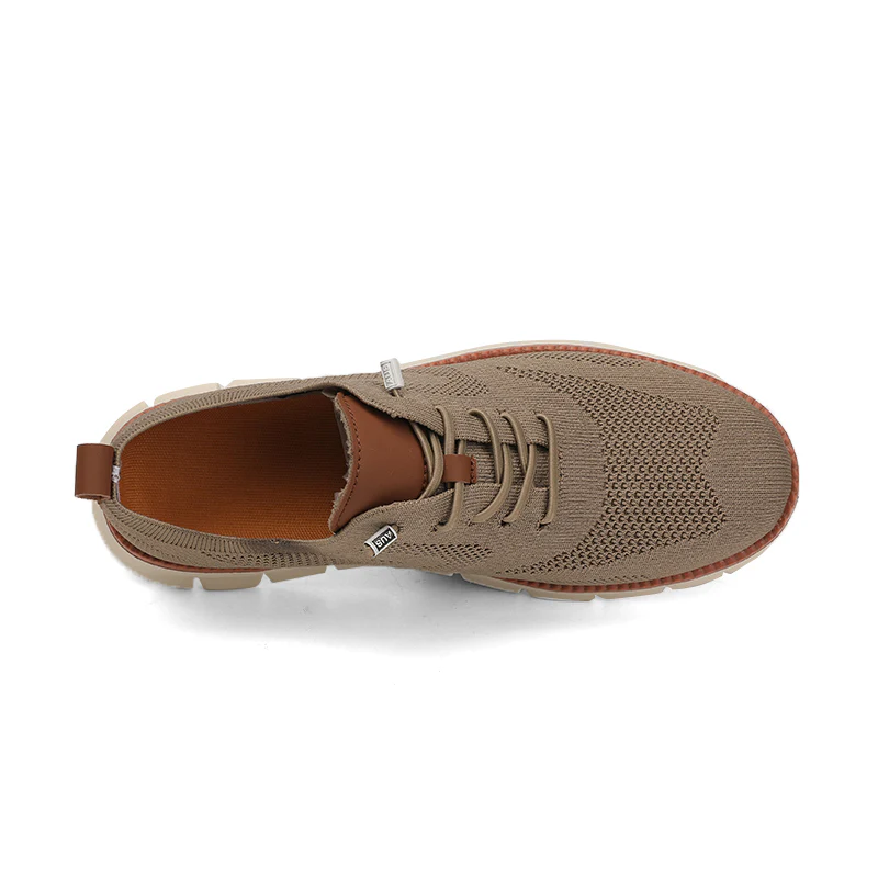 Ultra Comfortable Orthopedic Shoes - Image 8