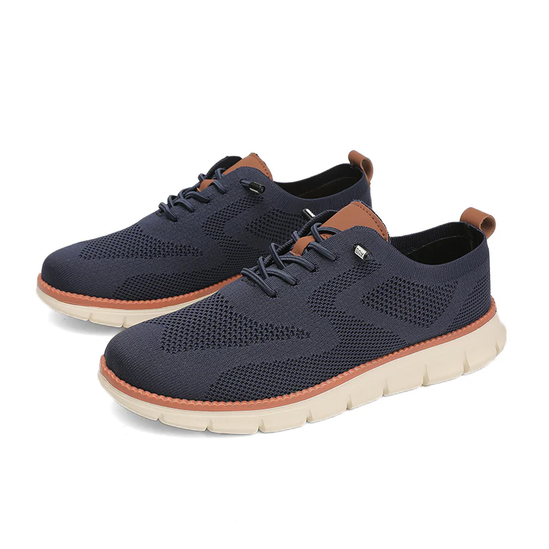 Ultra Comfortable Orthopedic Shoes - Image 3