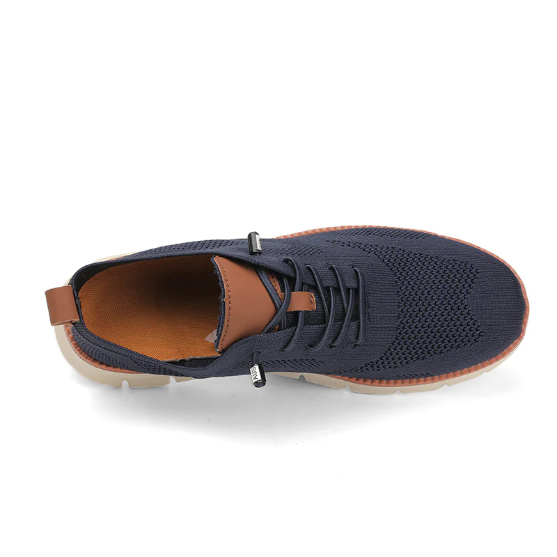 Ultra Comfortable Orthopedic Shoes - Image 13