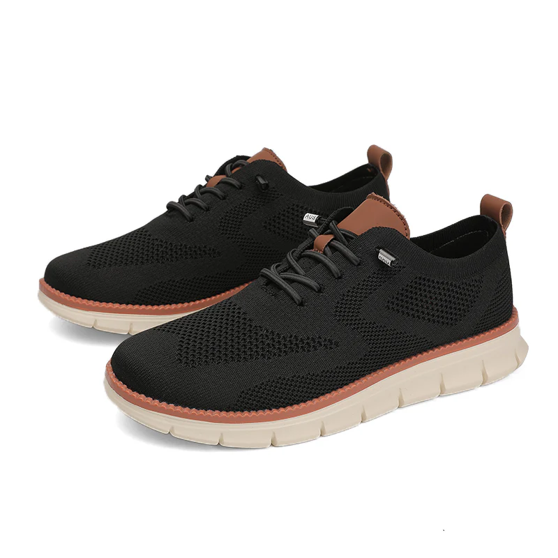 Ultra Comfortable Orthopedic Shoes - Image 15