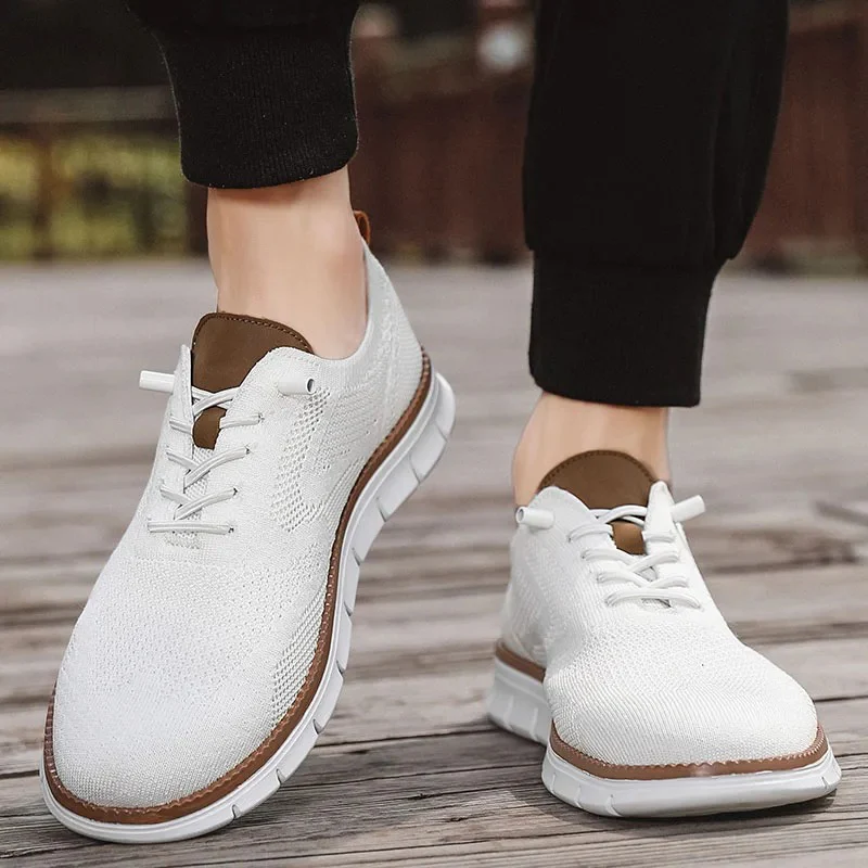 Novaro - Ultra Comfortable Shoes "Secret Offer" Buy 1 Get 1 Free - Image 9