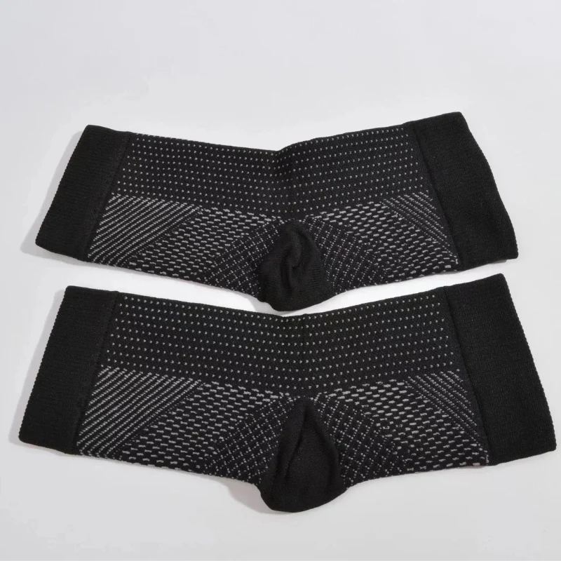 Peak Compression Socks (Short) - Image 8