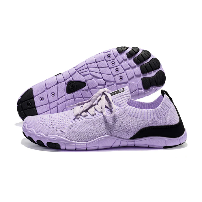Peak Motion - Healthy & non-slip barefoot shoes (Unisex) - Image 12