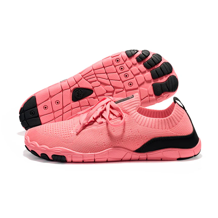 Peak Motion - Healthy & non-slip barefoot shoes (Unisex) (BOGO)! - Image 4