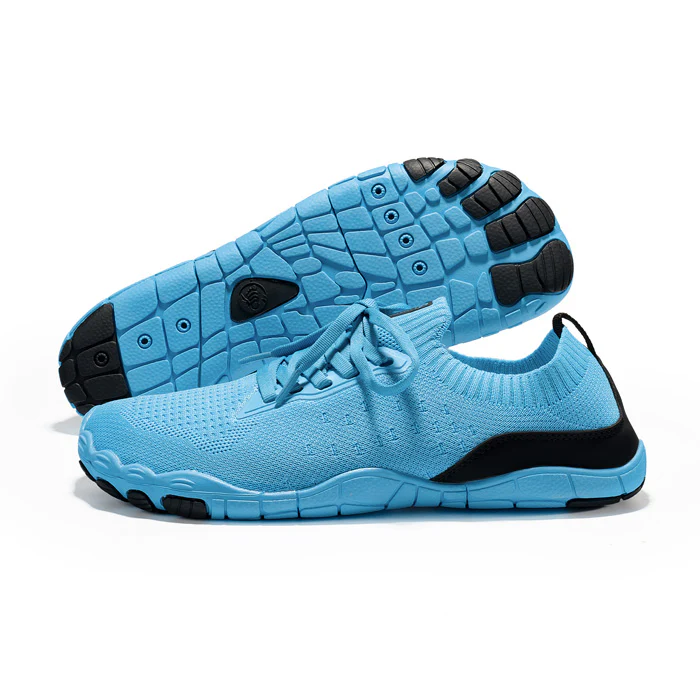 Peak Motion - Healthy & non-slip barefoot shoes (Unisex) (BOGO)! - Image 6