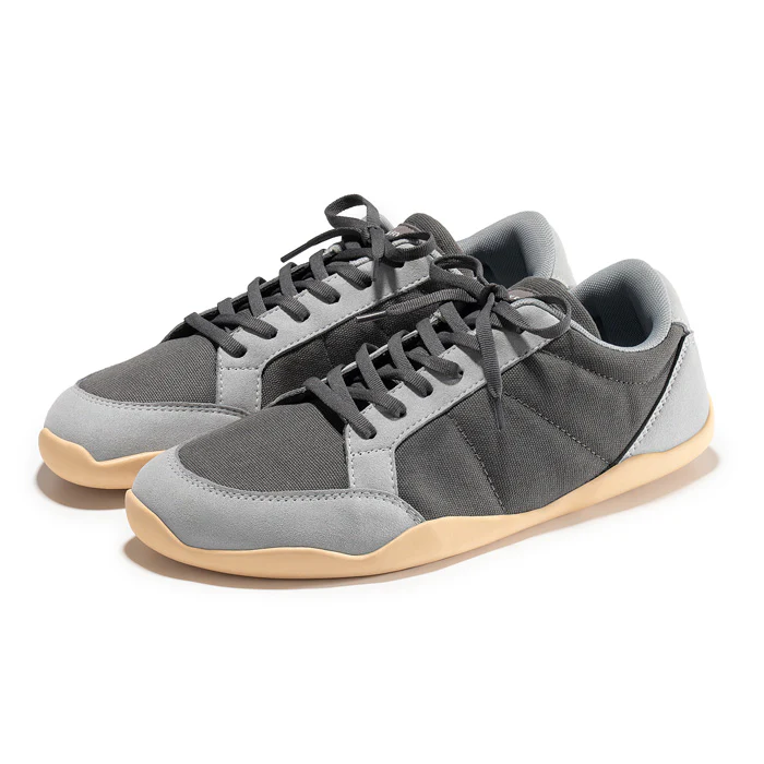Primus Lite - Ergonomic & Supportive Barefoot Shoes (Unisex) - Image 14