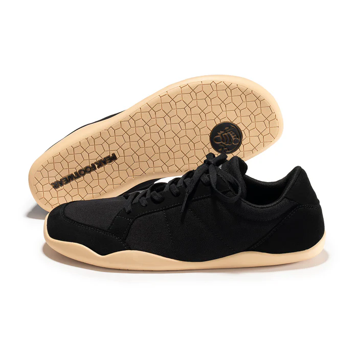 Primus Lite - Ergonomic & Supportive Barefoot Shoes (Unisex) - Image 5