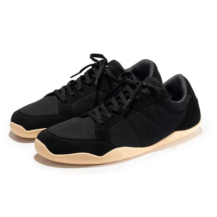 Primus Lite - Ergonomic & Supportive Barefoot Shoes (Unisex) - Image 6