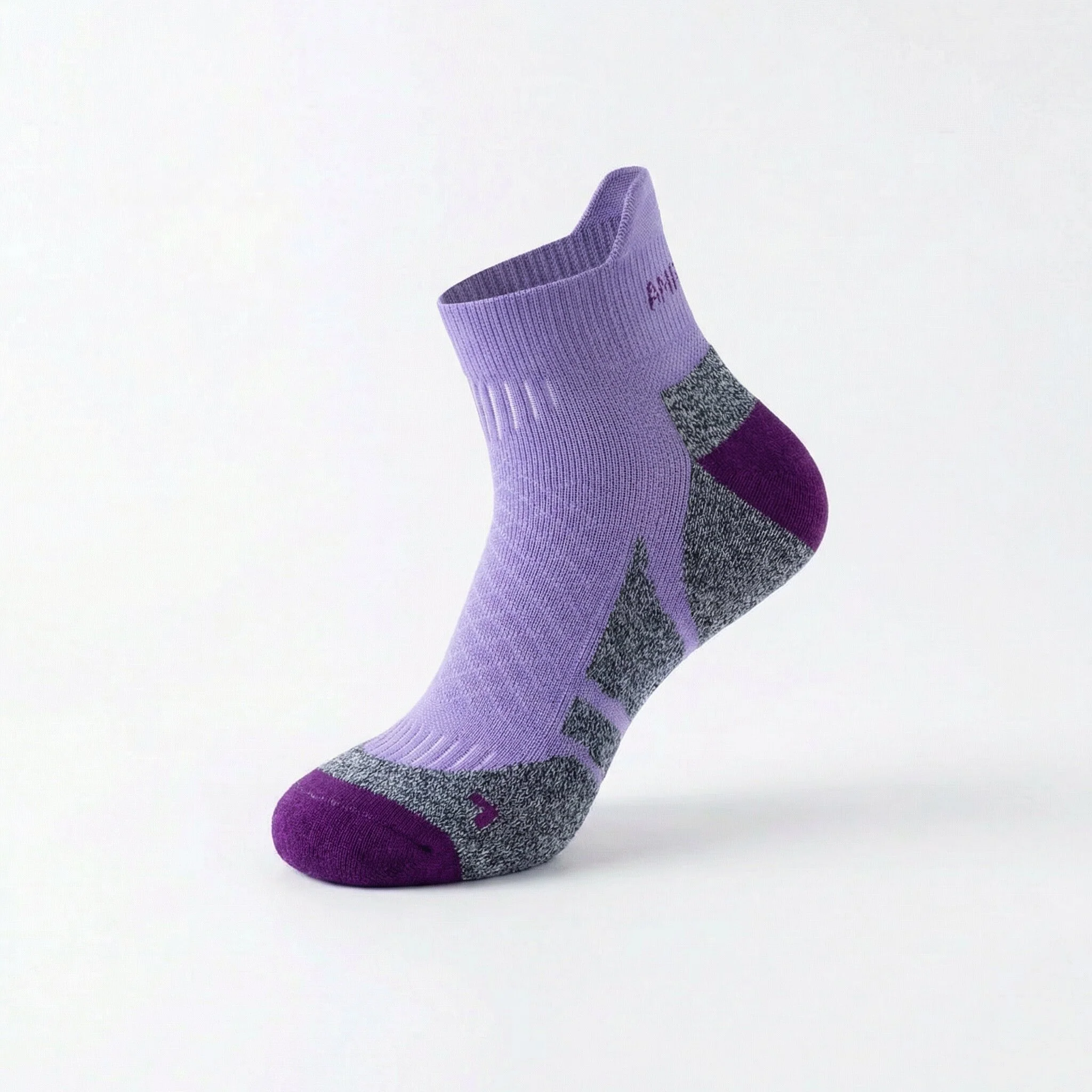 Peak Relief Socks - Image 5