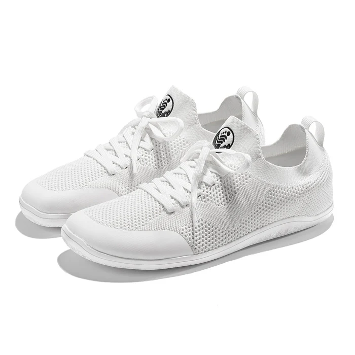 Solstep - Healthy & non-slip barefoot shoes (Unisex) (BOGO) - Image 3