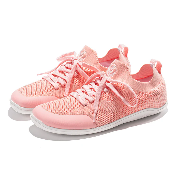 Solstep - Healthy & non-slip barefoot shoes (Unisex) (BOGO) - Image 6