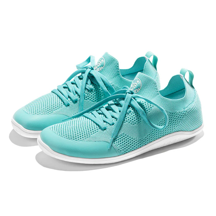 Solstep - Healthy & non-slip barefoot shoes (Unisex) (BOGO) - Image 8