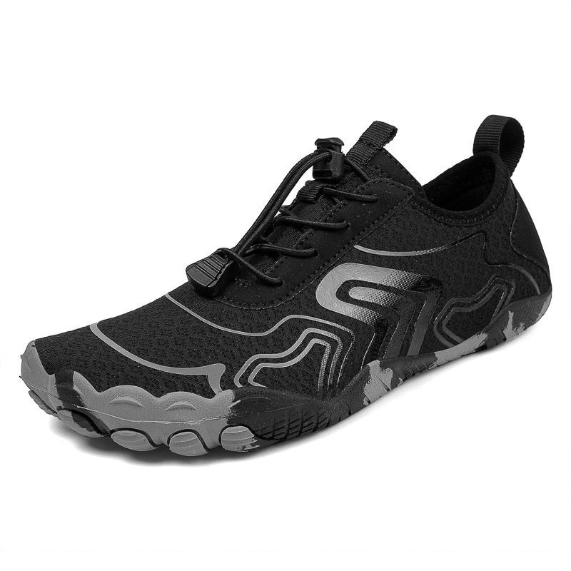 Terra Aqua - Healthy & non-slip barefoot shoes (Unisex) (BOGO) - Image 5