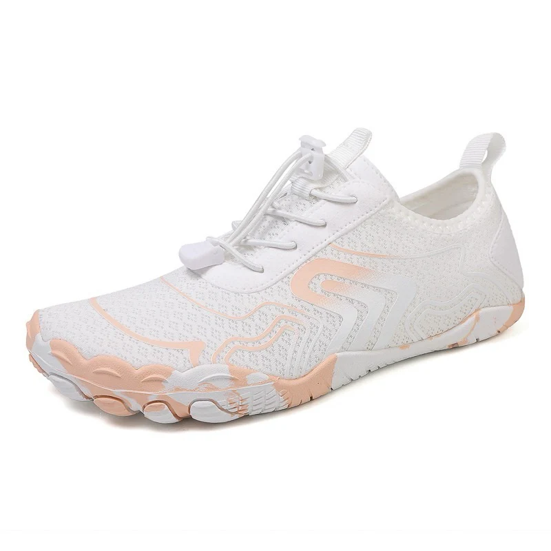 Terra Aqua - Healthy & non-slip barefoot shoes (Unisex) (BOGO) - Image 7