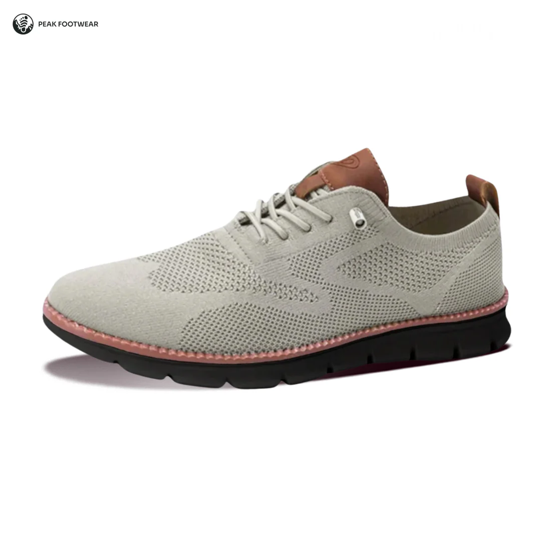 Limited Edition - Ultra Comfortable Orthopedic Shoes - Image 10