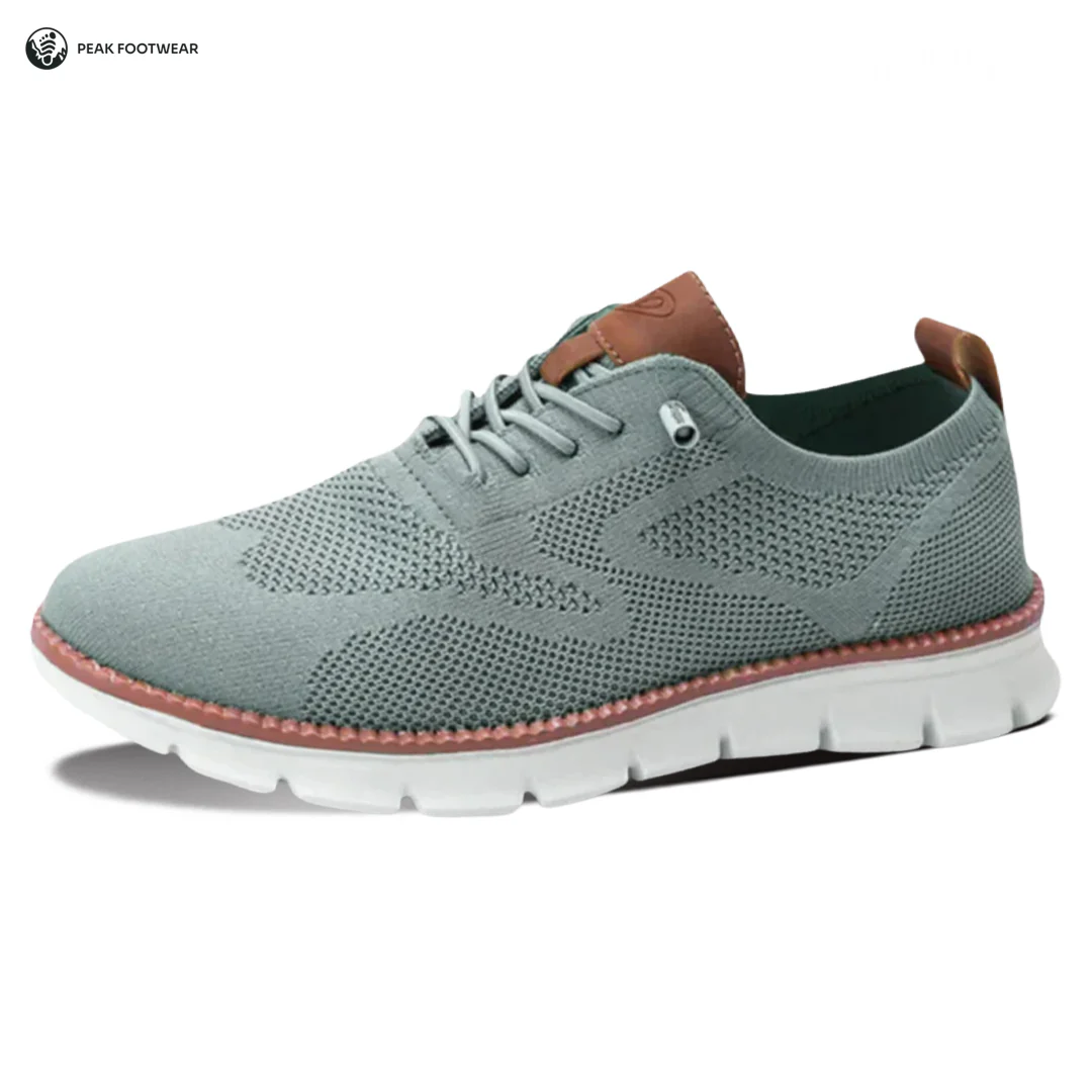 Limited Edition - Ultra Comfortable Orthopedic Shoes - Image 8