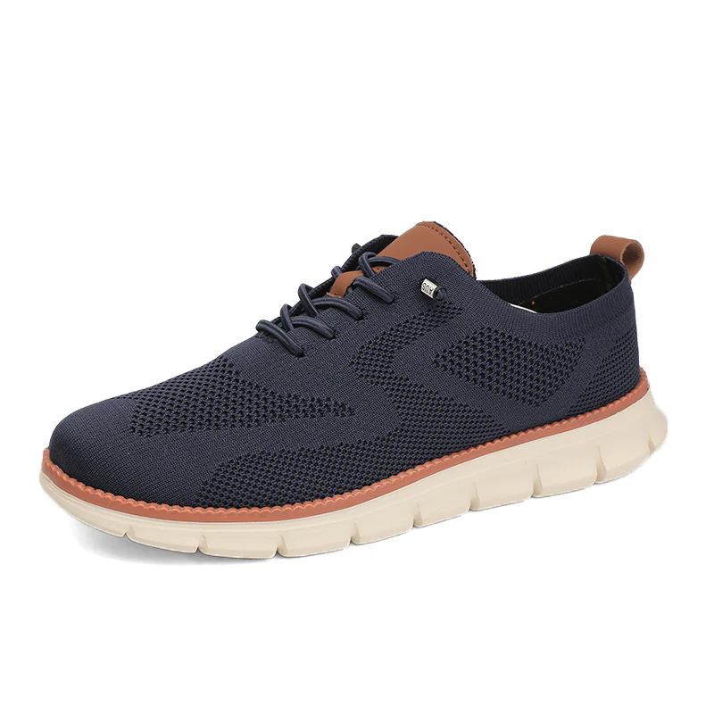 Ultra Comfortable Orthopedic Shoes - Image 10