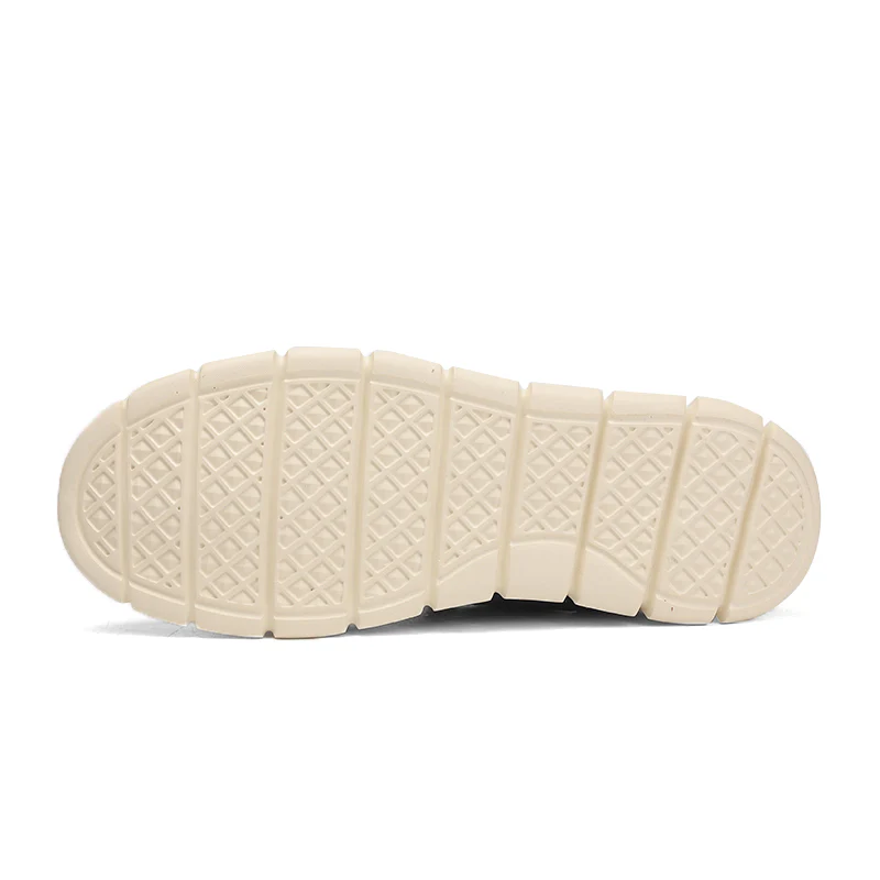 Ultra Comfortable Orthopedic Shoes - Image 12