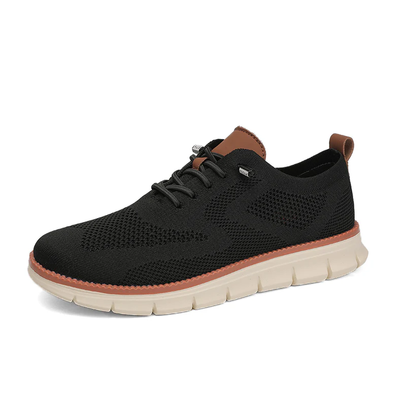 Ultra Comfortable Orthopedic Shoes - Image 16