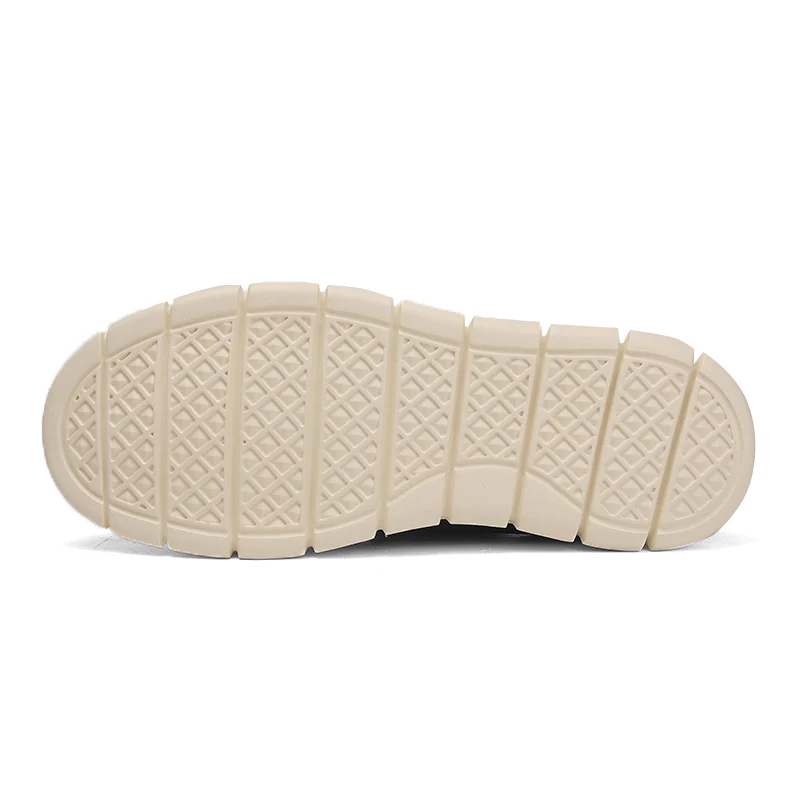 Ultra Comfortable Orthopedic Shoes - Image 17