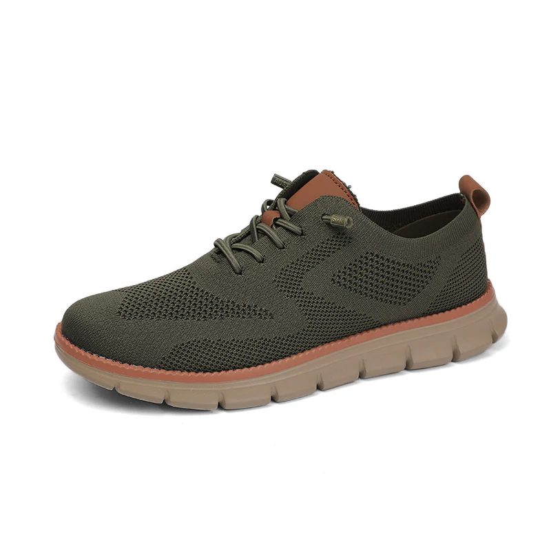 Ultra Comfortable Orthopedic Shoes - Image 21
