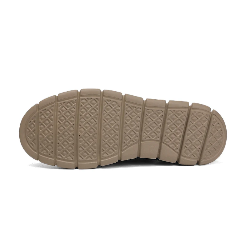 Ultra Comfortable Orthopedic Shoes - Image 22