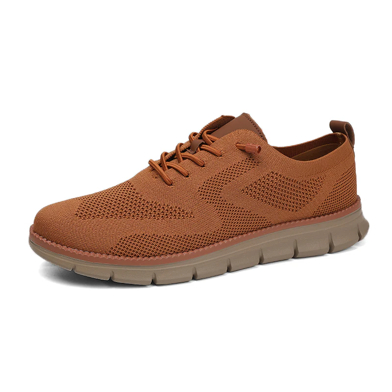 Ultra Comfortable Orthopedic Shoes - Image 25