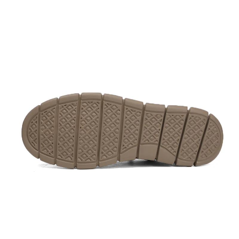 Ultra Comfortable Orthopedic Shoes - Image 26