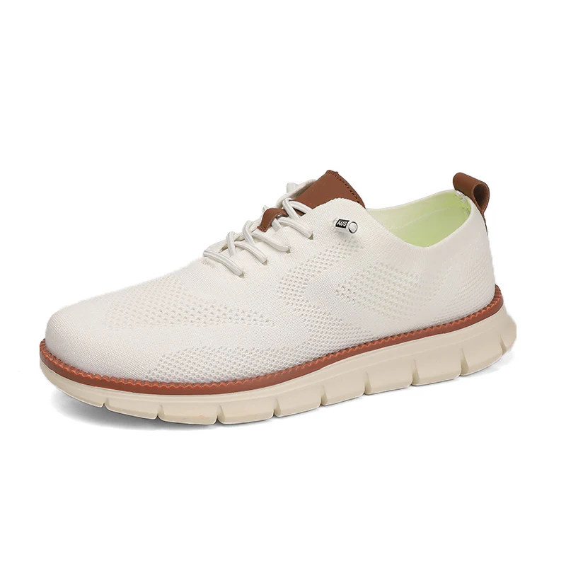 Ultra Comfortable Orthopedic Shoes - Image 28