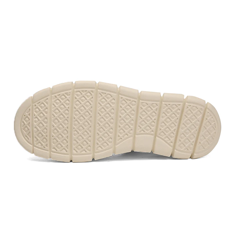 Ultra Comfortable Orthopedic Shoes - Image 29