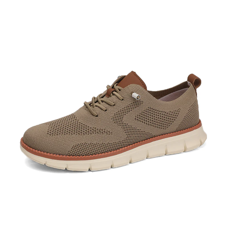 Ultra Comfortable Orthopedic Shoes - Image 6