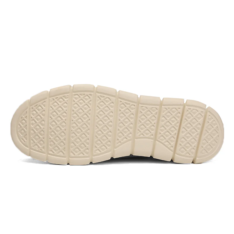 Ultra Comfortable Orthopedic Shoes - Image 7
