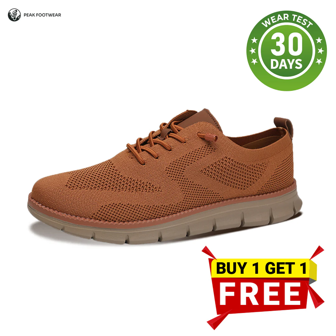 Ultra Comfortable Orthopedic Shoes (BOGO) - Image 15