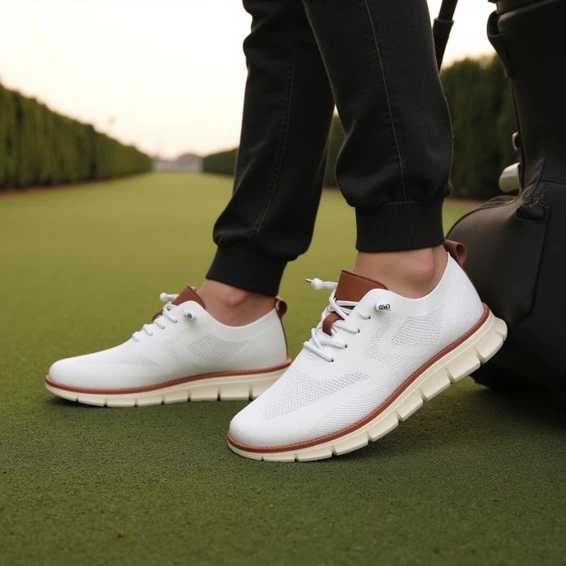 Ultra Comfortable Orthopedic Shoes (BOGO) - Image 9