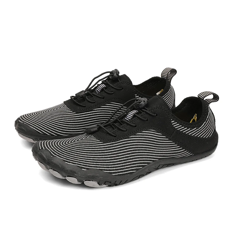 Openstep - Optimal Health & Traction Shoes (Unisex) - Image 10