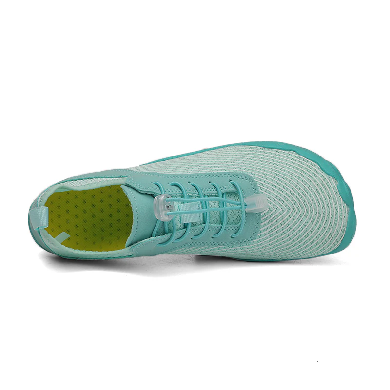Openstep - Optimal Health & Traction Shoes (Unisex) - Image 13