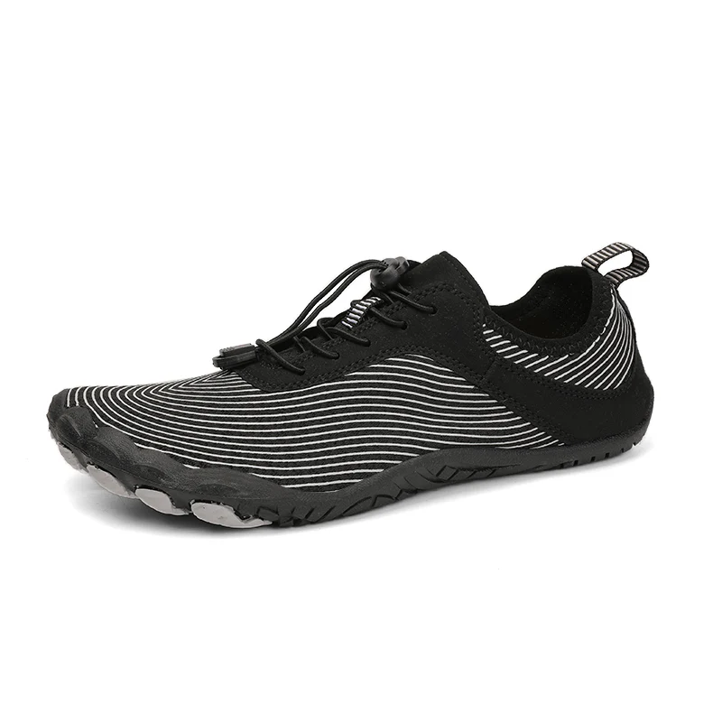 Openstep - Optimal Health & Traction Shoes (Unisex) - Image 14