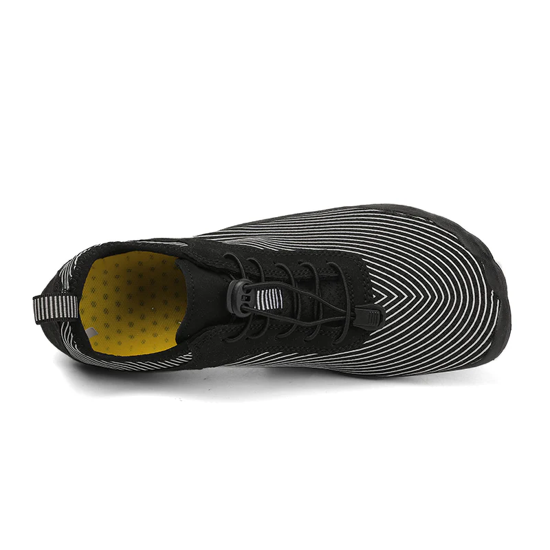 Openstep - Optimal Health & Traction Shoes (Unisex) - Image 16