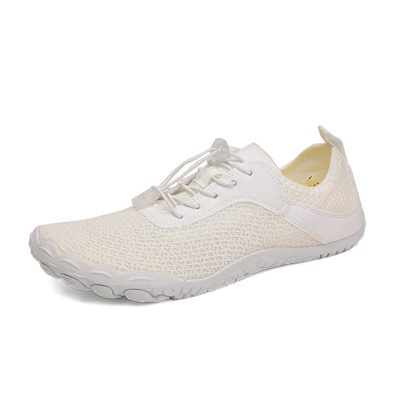 Openstep - Optimal Health & Traction Shoes (Unisex) - Image 2
