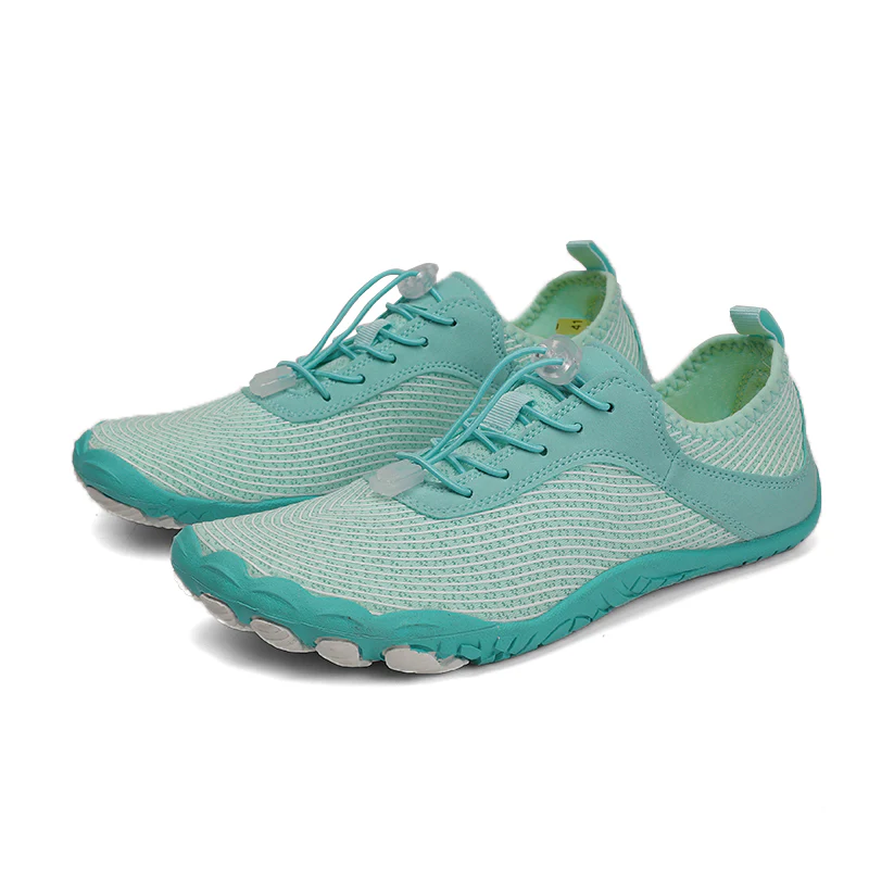 Openstep - Optimal Health & Traction Shoes (Unisex) - Image 5