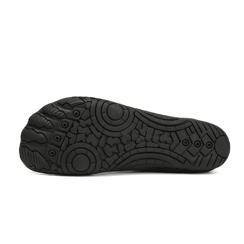 Openstep - Optimal Health & Traction Shoes (Unisex) - Image 8