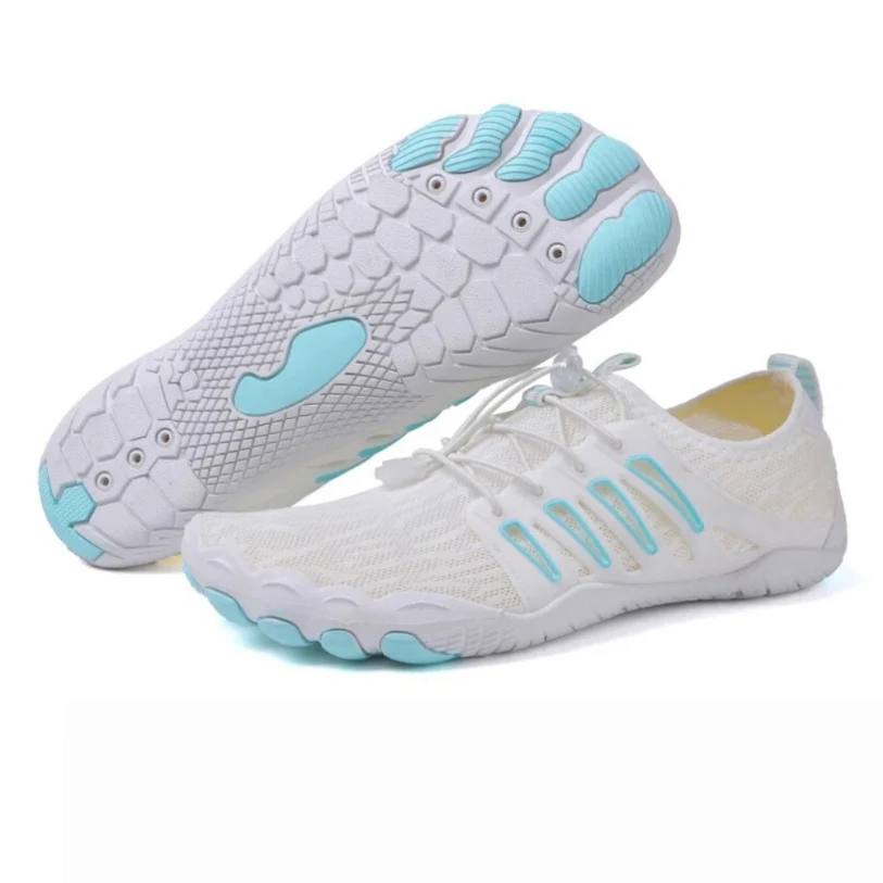 UniGrip - Optimal Health & Traction Shoes (Unisex) - Image 11