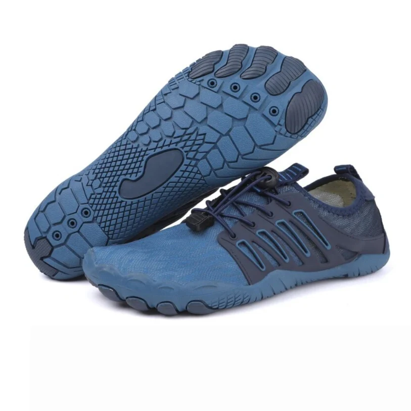 UniGrip - Optimal Health & Traction Shoes (Unisex) - Image 4
