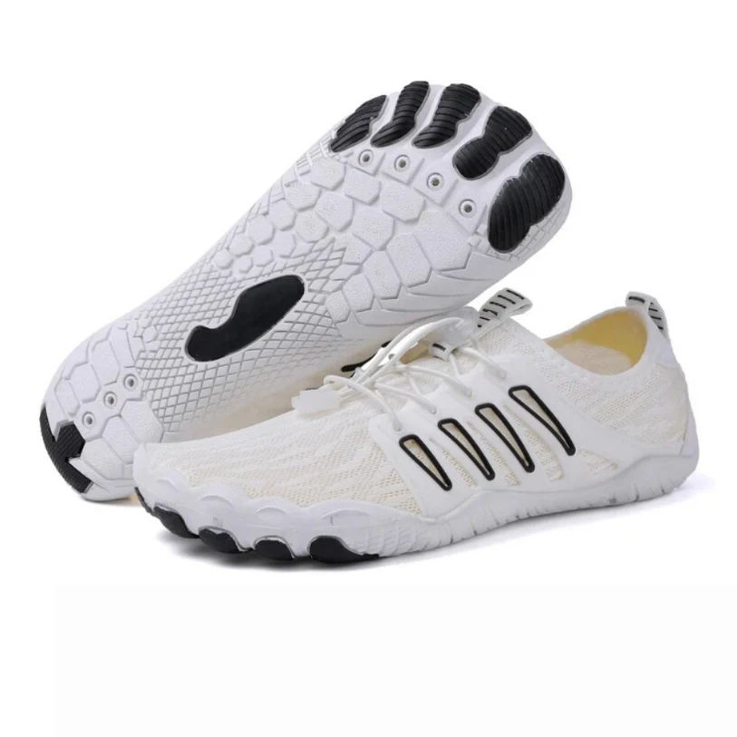 UniGrip - Optimal Health & Traction Shoes (Unisex) - Image 6