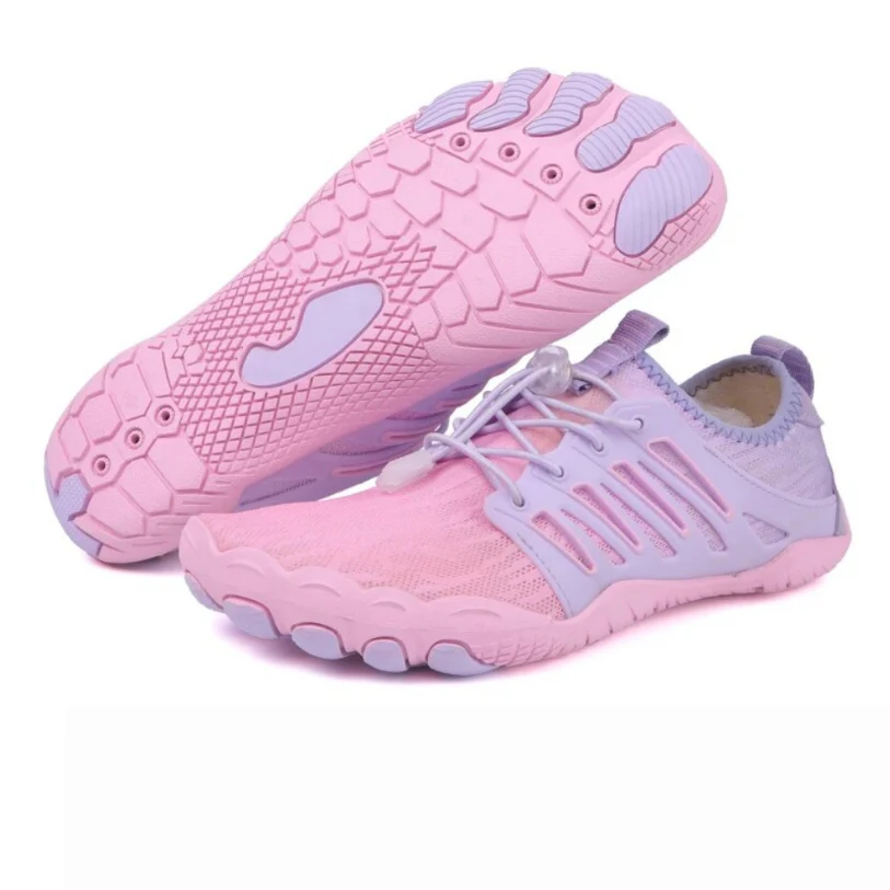 UniGrip - Optimal Health & Traction Shoes (Unisex) - Image 10