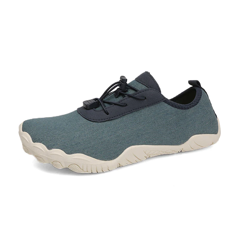 Veloro - Optimal Health & Traction Shoes (Unisex) - Image 12
