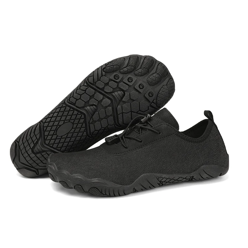 Veloro - Optimal Health & Traction Shoes (Unisex) - Image 3